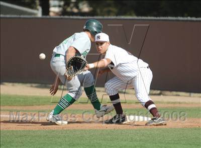 Thumbnail 2 in Thousand Oaks @ Simi Valley photogallery.