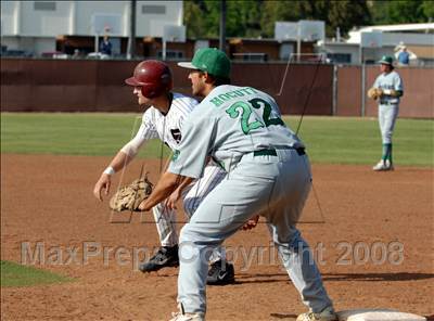 Thumbnail 3 in Thousand Oaks @ Simi Valley photogallery.