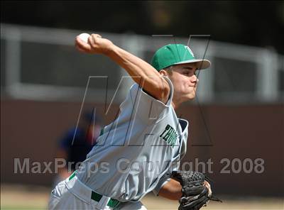 Thumbnail 1 in Thousand Oaks @ Simi Valley photogallery.