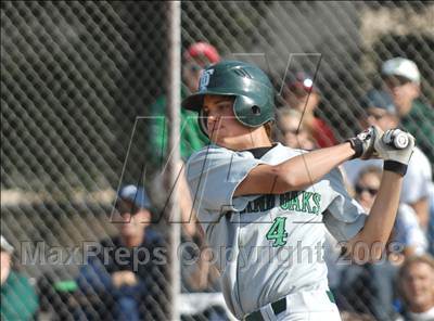 Thumbnail 2 in Thousand Oaks @ Simi Valley photogallery.