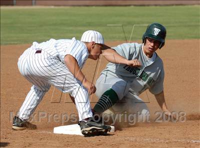 Thumbnail 1 in Thousand Oaks @ Simi Valley photogallery.