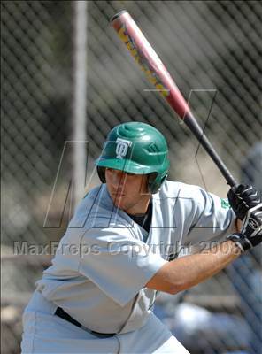 Thumbnail 2 in Thousand Oaks @ Simi Valley photogallery.