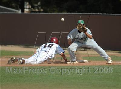 Thumbnail 2 in Thousand Oaks @ Simi Valley photogallery.