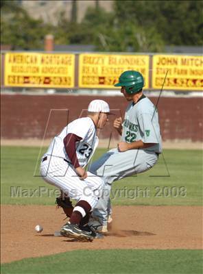 Thumbnail 1 in Thousand Oaks @ Simi Valley photogallery.