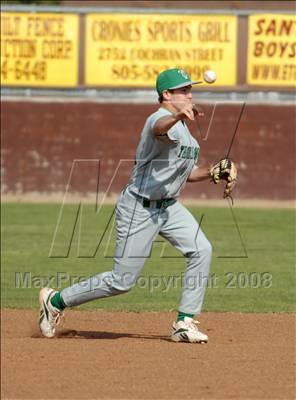 Thumbnail 2 in Thousand Oaks @ Simi Valley photogallery.