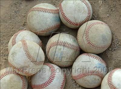 Thumbnail 1 in Thousand Oaks @ Simi Valley photogallery.