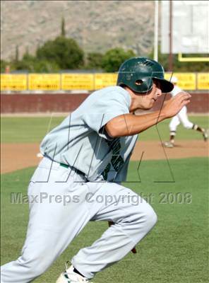 Thumbnail 1 in Thousand Oaks @ Simi Valley photogallery.