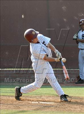 Thumbnail 3 in Thousand Oaks @ Simi Valley photogallery.