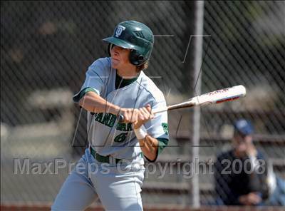 Thumbnail 2 in Thousand Oaks @ Simi Valley photogallery.