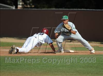Thumbnail 3 in Thousand Oaks @ Simi Valley photogallery.