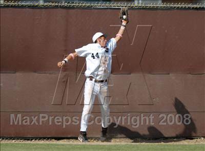 Thumbnail 2 in Thousand Oaks @ Simi Valley photogallery.