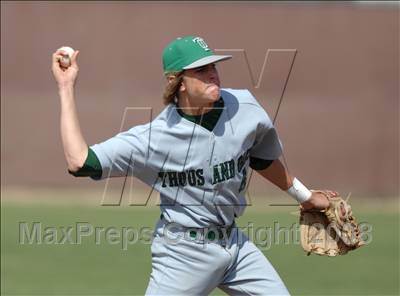 Thumbnail 1 in Thousand Oaks @ Simi Valley photogallery.