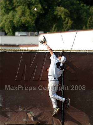 Thumbnail 1 in Thousand Oaks @ Simi Valley photogallery.