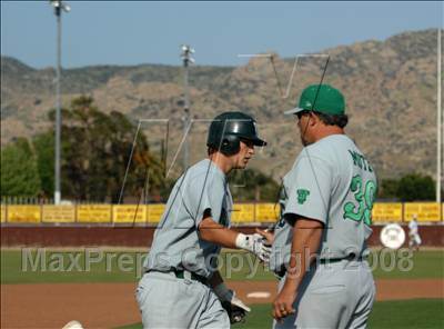 Thumbnail 1 in Thousand Oaks @ Simi Valley photogallery.