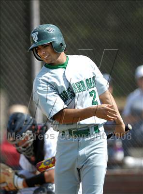 Thumbnail 3 in Thousand Oaks @ Simi Valley photogallery.