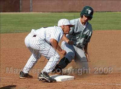 Thumbnail 2 in Thousand Oaks @ Simi Valley photogallery.
