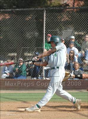 Thumbnail 1 in Thousand Oaks @ Simi Valley photogallery.