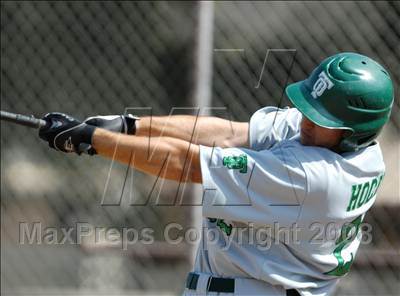 Thumbnail 1 in Thousand Oaks @ Simi Valley photogallery.