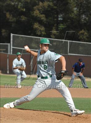 Thumbnail 3 in Thousand Oaks @ Simi Valley photogallery.