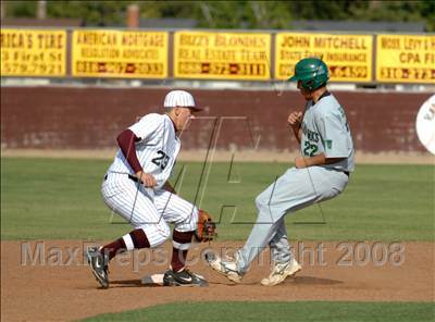 Thumbnail 3 in Thousand Oaks @ Simi Valley photogallery.