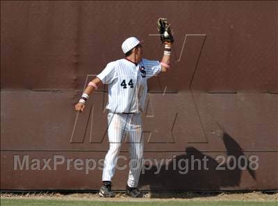 Thumbnail 3 in Thousand Oaks @ Simi Valley photogallery.