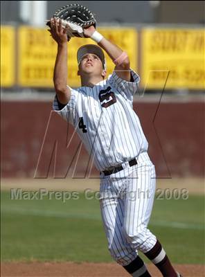 Thumbnail 2 in Thousand Oaks @ Simi Valley photogallery.