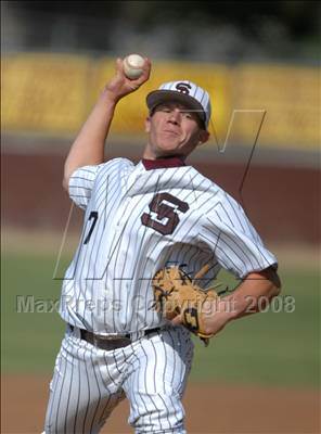 Thumbnail 1 in Thousand Oaks @ Simi Valley photogallery.