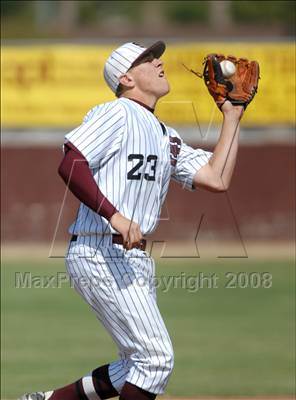 Thumbnail 2 in Thousand Oaks @ Simi Valley photogallery.