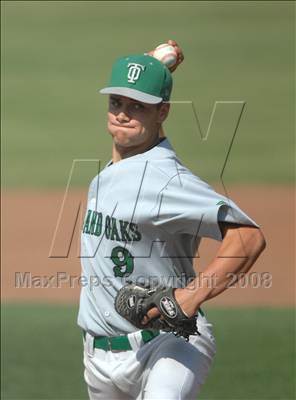 Thumbnail 1 in Thousand Oaks @ Simi Valley photogallery.