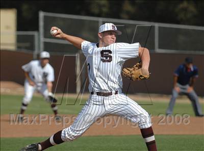 Thumbnail 3 in Thousand Oaks @ Simi Valley photogallery.