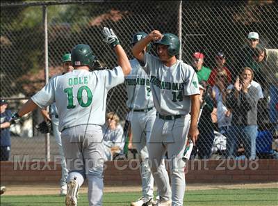 Thumbnail 2 in Thousand Oaks @ Simi Valley photogallery.
