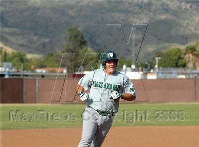 Thumbnail 3 in Thousand Oaks @ Simi Valley photogallery.