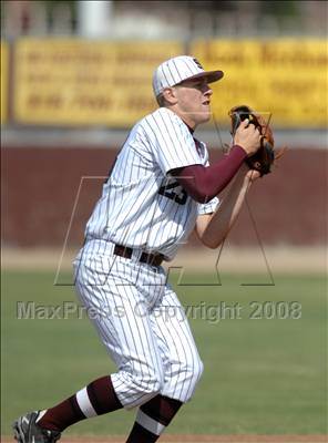 Thumbnail 2 in Thousand Oaks @ Simi Valley photogallery.