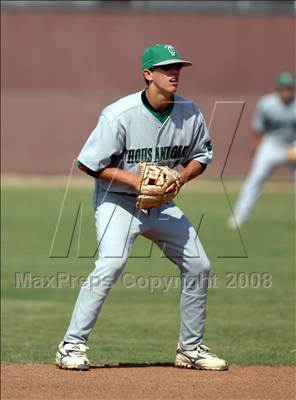 Thumbnail 1 in Thousand Oaks @ Simi Valley photogallery.