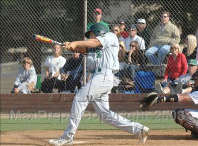 Thumbnail 1 in Thousand Oaks @ Simi Valley photogallery.