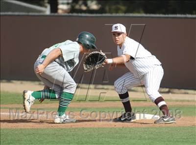 Thumbnail 1 in Thousand Oaks @ Simi Valley photogallery.