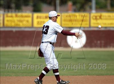 Thumbnail 3 in Thousand Oaks @ Simi Valley photogallery.