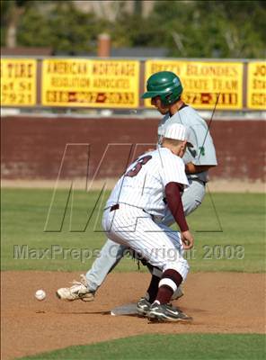 Thumbnail 2 in Thousand Oaks @ Simi Valley photogallery.