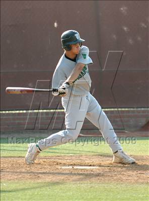 Thumbnail 1 in Thousand Oaks @ Simi Valley photogallery.