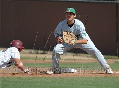 Thumbnail 2 in Thousand Oaks @ Simi Valley photogallery.