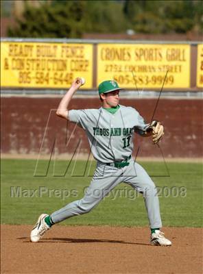Thumbnail 1 in Thousand Oaks @ Simi Valley photogallery.
