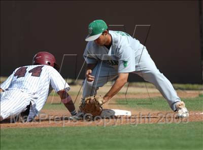Thumbnail 1 in Thousand Oaks @ Simi Valley photogallery.