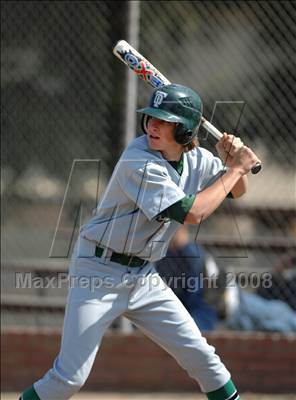 Thumbnail 1 in Thousand Oaks @ Simi Valley photogallery.
