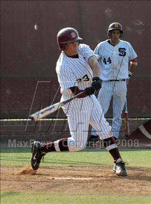 Thumbnail 2 in Thousand Oaks @ Simi Valley photogallery.