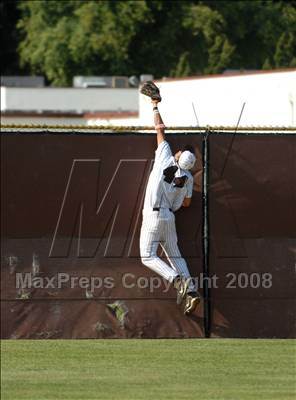 Thumbnail 2 in Thousand Oaks @ Simi Valley photogallery.