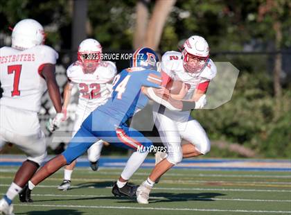 Thumbnail 2 in Dunellen @ Dayton [Jonathan] photogallery.