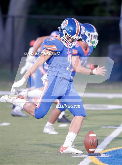 Thumbnail 3 in Dunellen @ Dayton [Jonathan] photogallery.