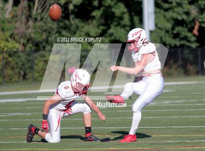 Thumbnail 2 in Dunellen @ Dayton [Jonathan] photogallery.