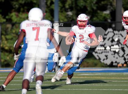 Thumbnail 3 in Dunellen @ Dayton [Jonathan] photogallery.