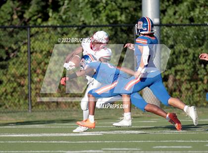 Thumbnail 1 in Dunellen @ Dayton [Jonathan] photogallery.